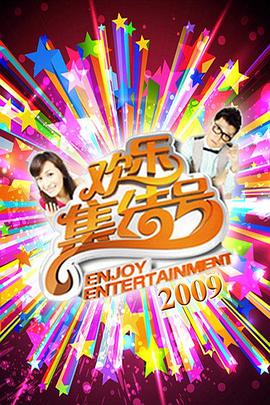 亚洲∧v久久久无码精品-男人的天堂在线视频-国产亚洲精品美女久久久