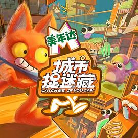 99久久国产综合精品麻豆-豆国产96在线 | 亚洲-亚洲精品一区二区国产精华液