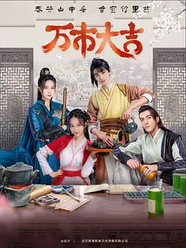 久久996re热这里只有精品无码-一区二区在线 | 欧洲-国产麻豆精品久久一二三