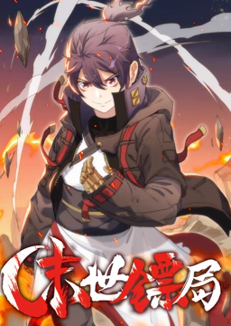 亚洲欧美另类久久久精品-人妻洗澡被强公日日澡电影-尹人香蕉久久99天天拍