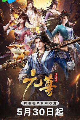 日韩av无码精品一二三区-囯产精品久久久久久久久久妞妞-天天躁日日躁狠狠躁欧美老妇