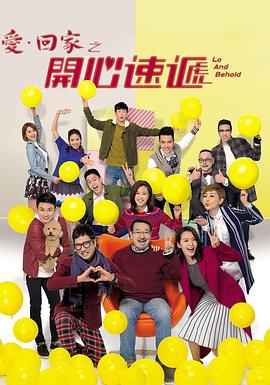 人妻av一区二区三区精品-无码精品尤物一区二区三区-人人玩人人添人人澡超碰