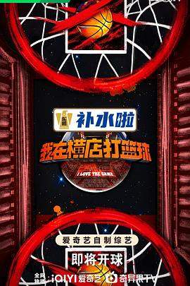 国产做a爱免费视频在线观看-国产全肉乱妇杂乱视频-欧美 日韩 国产 成人 在线观看