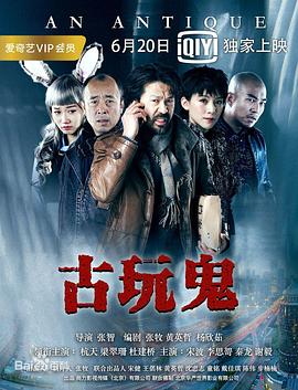 一 级 黄 色 片免费网站-成人做受黄大片-成人妇女免费播放久久久