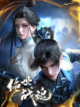 加勒比中文无码久久综合色-久久婷婷久久一区二区三区-国产三级精品三级