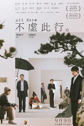 国产波霸爆乳一区二区-亚洲综合欧美在线一区在线播放-丰满白嫩大屁股ass