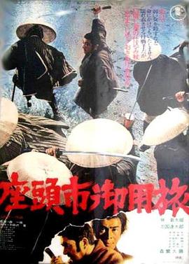 国产精品亚洲二区在线观看-精品无码专区毛片-国产欧美另类久久久精品图片