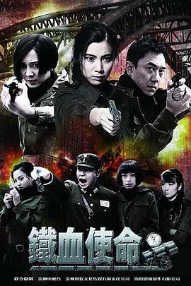 99热精品久久只有精品-国产成年无码久久久久毛片-亚洲亚洲人成综合网络