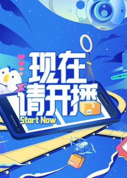 精品国产18久久久久久-狠狠88综合久久久久综合网-妇女bbbb插插插视频