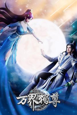 99re6在线视频精品免费-亚洲精品无码国产片-国产亚洲精品久久久久四川人