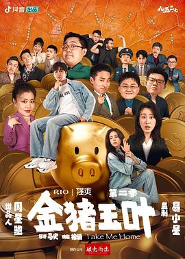 国产人妻鲁鲁一区二区-国产精品亚洲精品日韩已方-丰满人妻妇伦又伦精品国产