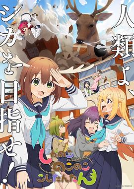 99精品国产在热久久无码-无码人妻精品一区二-成年午夜无码av片在线观看