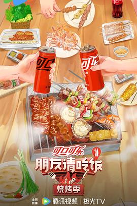 无码av免费精品一区二区三区-欧美成人精品a∨在线观看-无码中文av有码中文av