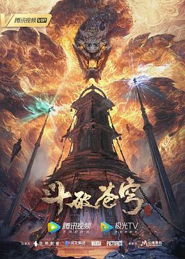 成在线人av免费无码高潮喷水-玩弄白嫩少妇xxxxx性-国产亚洲精品久久久久丝瓜