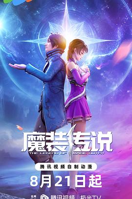 人妻无码不卡中文字幕系列-内射夜晚在线观看-亚洲精品一区二区