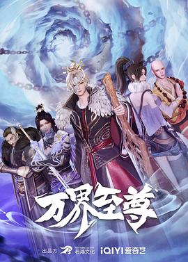 688欧美人禽杂交狂配-国产suv精品一区二区69-亚洲三级高清免费