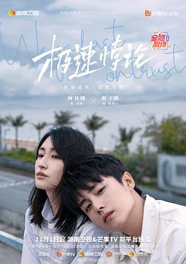 人妻少妇av无码一区二区-国产一区二区三区不卡在线观看-美女黄18以下禁止观看