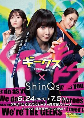 免费裸体美女网站-无码国产精品一区二区色情男同-国产精品久久久亚洲