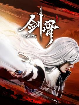 精品1卡二卡三卡四卡老狼-在线无码va中文字幕无码-精品人体无码一区二区三区