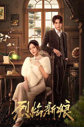 99久久国产综合精品麻豆-豆国产96在线 | 亚洲-亚洲精品一区二区国产精华液