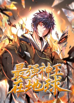 麻豆乱码国产一区二区三区-色欲av伊人久久大香线蕉影院-麻豆果冻传媒精品