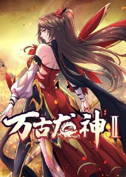 午夜一区二区国产好的精华液-亚洲精品久久久久久下一站-九九九免费观看视频