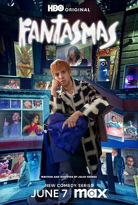 18禁无遮挡免费视频网站-精品一区二区三区在线观看-色综合久久久久无码专区