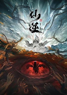国产综合无码一区二区色蜜蜜-无码人妻品一区二区三区精99-韩国三级a视频在线观看