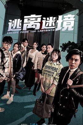 日韩精品一区二区三区中文-中日av乱码一区二区三区乱码-久久青青草原国产毛片