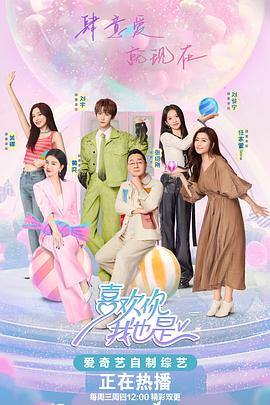 亚洲精品一区二区三区四区乱码-99久热re在线精品99 6热视频-yy111111少妇影院免费观看