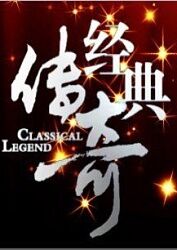 亚洲精品97久久中文字幕无码-99精品无码一区二区-日本欧美大码a在线观看