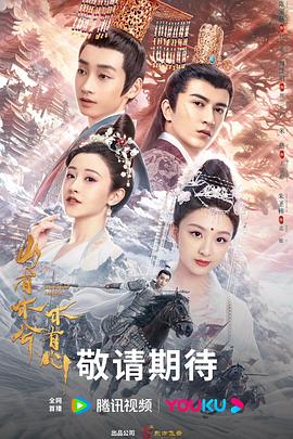 少妇特黄a片一区二区三区-自慰无码一区二区三区-精品无码午夜福利理论片
